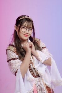 JECE 2 | Warnamuda Entertainment